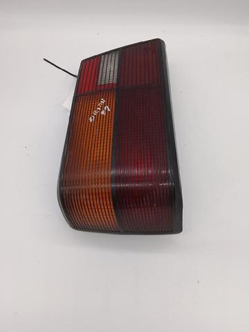 6138969 FORD Фонарь задний левый купить в Винница