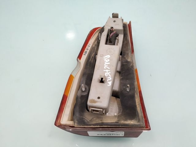 6139495 Задний фонарь купить Павлоград