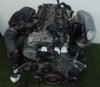 Motor montado 613960 MERCEDES