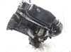 Motor montado 613960 MERCEDES