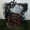 Motor montado 613960 MERCEDES