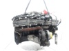 Motor montado 613960 MERCEDES