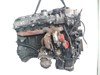 Motor montado 613960 MERCEDES