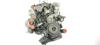 Motor montado 613960 MERCEDES