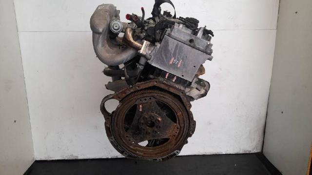 613961 MERCEDES Двигатель в сборе купить в Чернигов