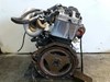 Motor montado 613961 MERCEDES