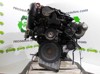 Motor montado 613961 MERCEDES