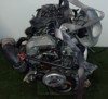 Motor montado 613961 MERCEDES