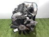 Motor montado 613961 MERCEDES