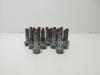 Motor montado 613961 MERCEDES