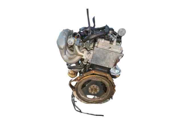 613961 MERCEDES Двигатель купить в Львов