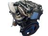 Motor montado 613961 MERCEDES