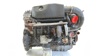 Motor montado 613961 MERCEDES