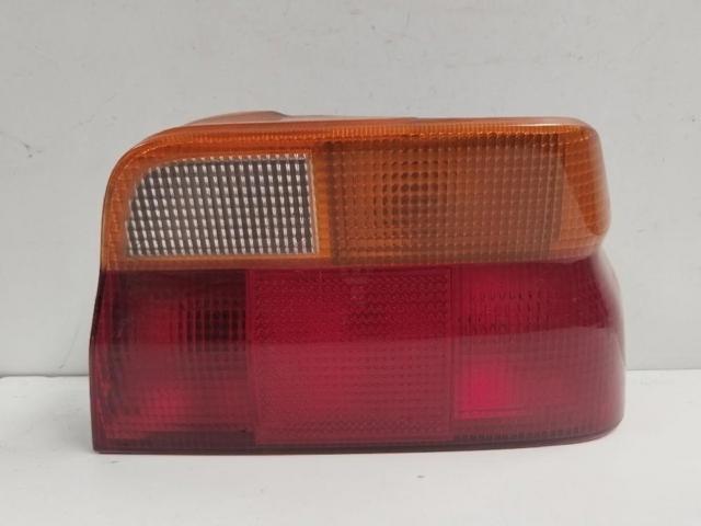 FORD 6139656 Задний фонарь в наличии Винница