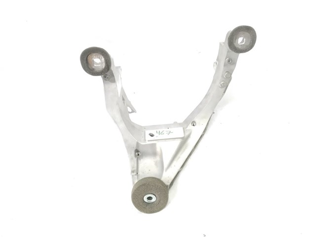 6140829 BMW купить в Кривой Рог