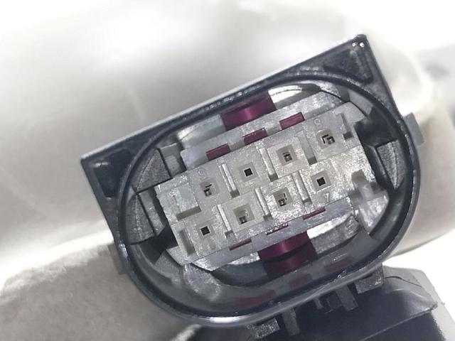 61425B3C940 BMW купить в Кривой Рог