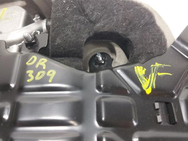 61425B3C940 BMW купить в Житомир
