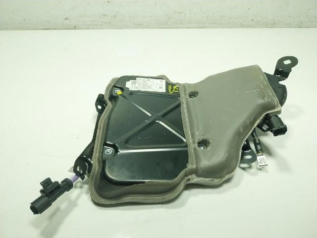 61425B3C940 BMW купить в Запорожье