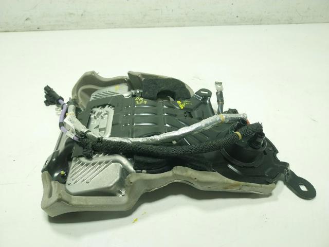 BMW 61425B3C940 в наличии Сумы