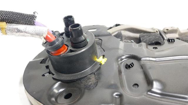 61425B3C944 BMW купить в Винница