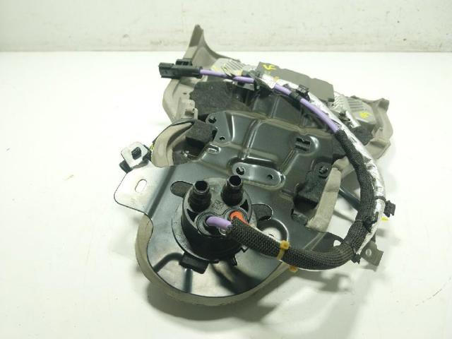 61425B3C944 BMW купить в Львов