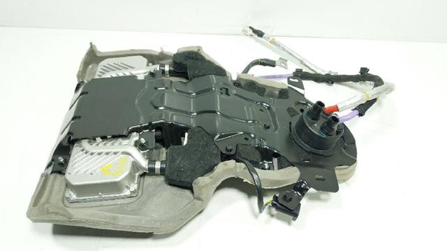 BMW 61425B3C944 в наличии Днепр