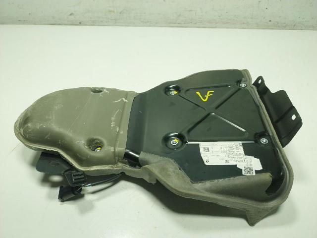 61425B3C944 BMW купить в Запорожье