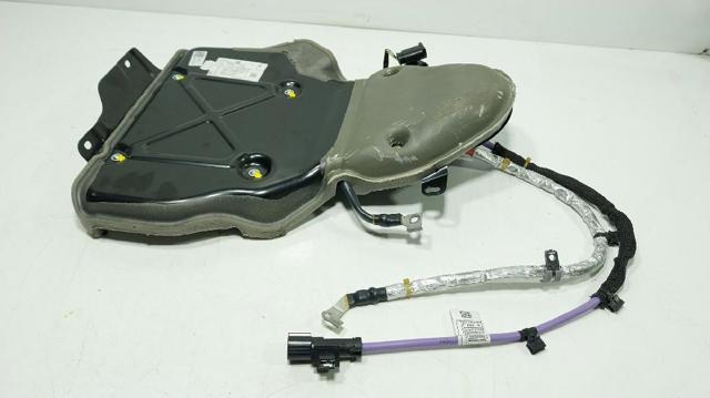 61425B3C944 BMW купить в Харьков
