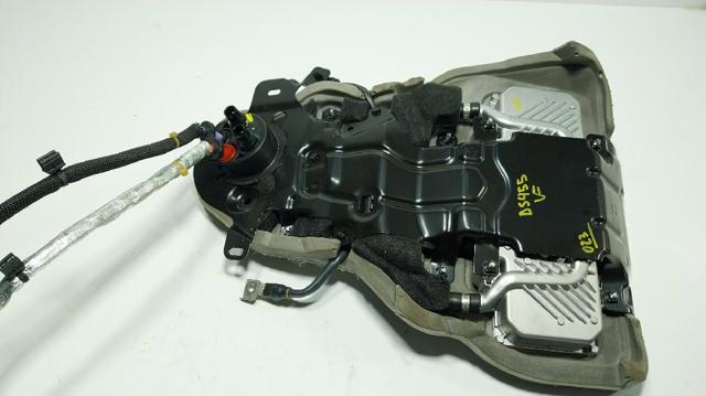 61425B3C944 BMW купить в Ровно