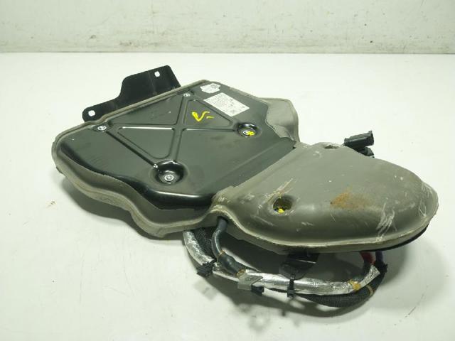 61425B3C944 BMW купить в Тернополь