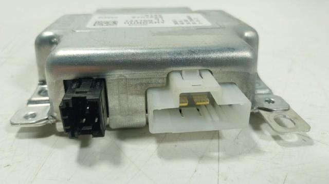BMW 61428707828 в наличии Каменское