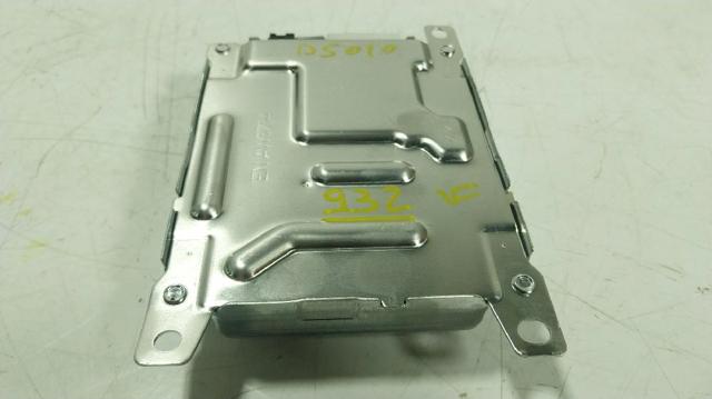 61428707828 BMW купить в Хмельницкий