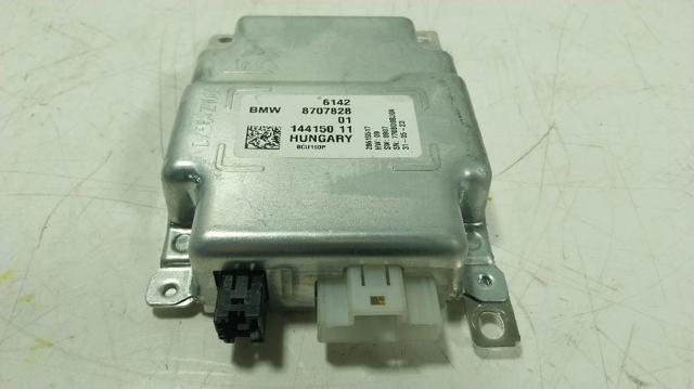 BMW 61428707828 в наличии Павлоград