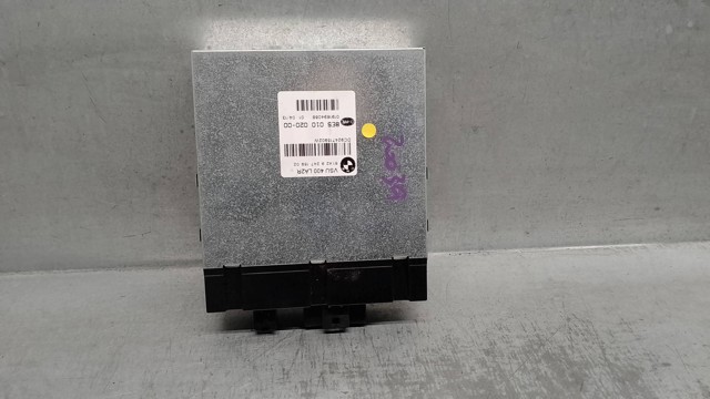 61429247159 BMW Преобразователь напряжения, универсальный купить в Харьков