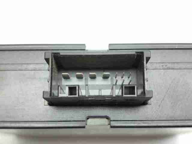 6142925198401 BMW купить в Запорожье
