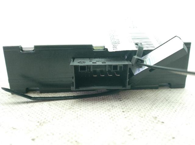 BMW 6142925198401 в наличии Ужгород