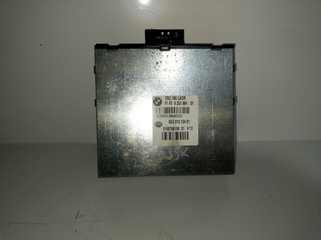 6142925198401 BMW купить в Кривой Рог