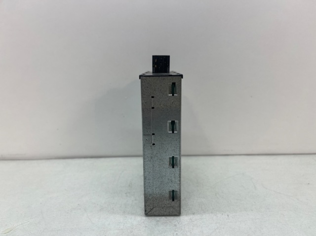 6142925198401 BMW купить в Каменское