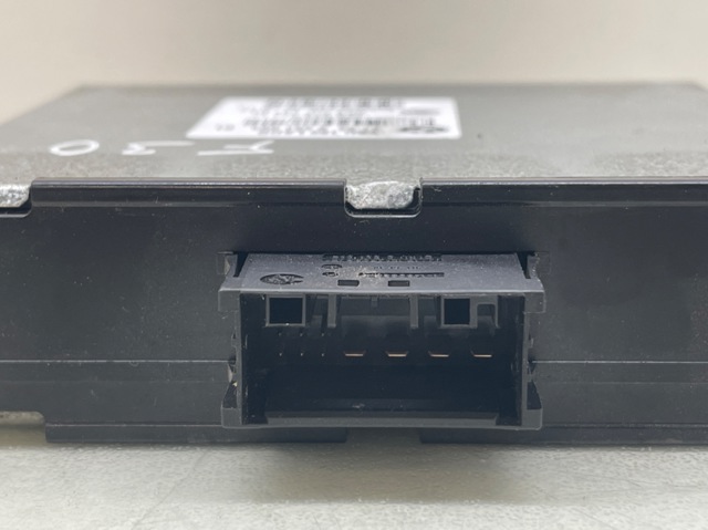 6142925198401 BMW купить в Кривой Рог