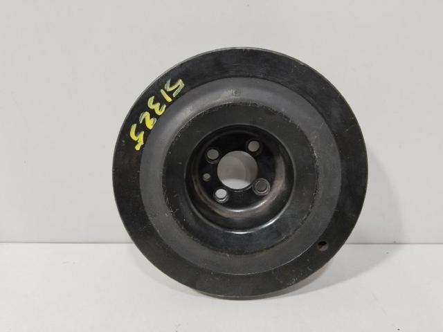 OPEL 614352 Шкив коленвала в наличии Запорожье