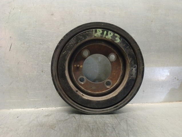 OPEL 614426 Шкив коленвала в наличии Житомир