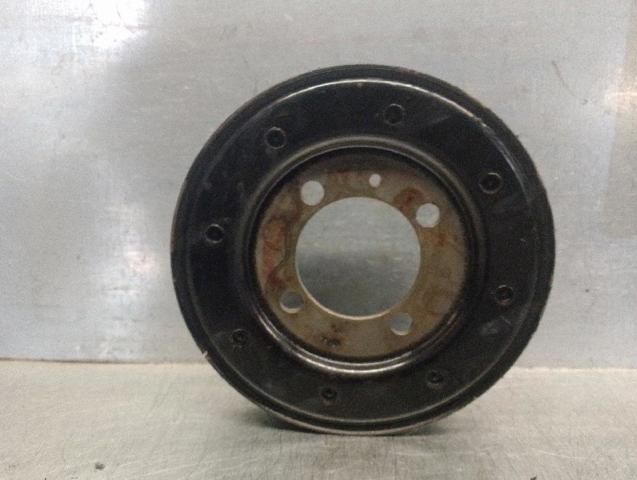 614426 OPEL Шкив коленвала купить в Днепр