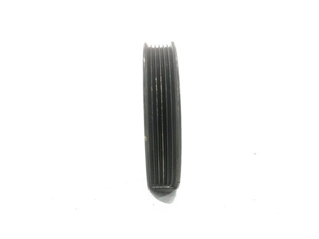 OPEL 614426 Шкив коленвала в наличии Николаев