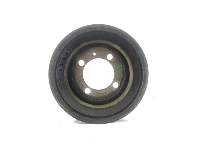 614426 OPEL Шкив коленвала купить в Ужгород