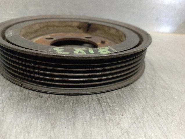 OPEL 614426 Шкив коленвала в наличии Сумы