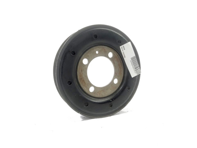OPEL 614426 Шкив коленвала в наличии Сумы
