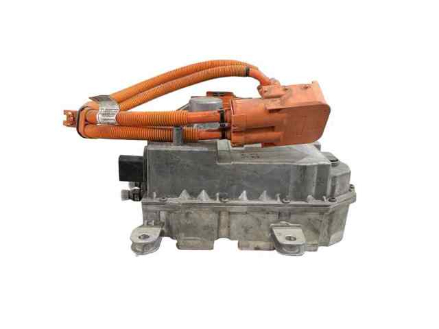 61448742332 BMW купить в Одесса