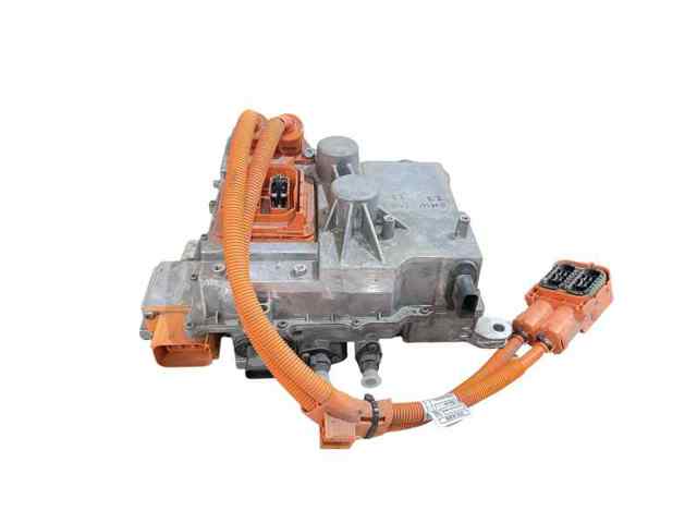 61448742332 BMW купить в Запорожье
