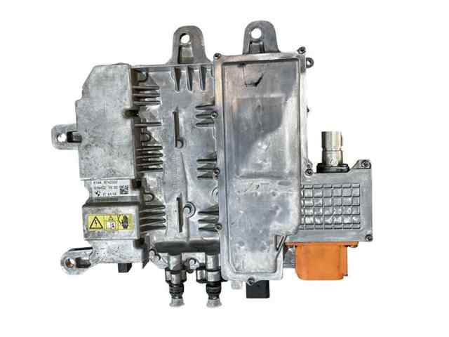 61448742332 BMW купить в Киев