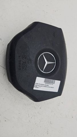 61460330 MERCEDES купить в Днепр